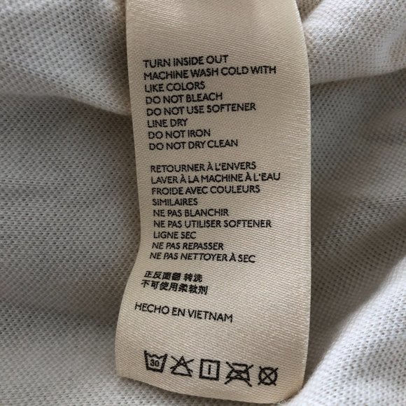 NWT Anthropologie Brenna Faux Fur Sherpa Jacket - Picture 7 of 9